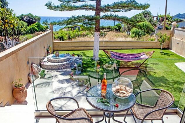 FilipposResort - Photo2