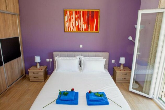 FilipposResort - Photo4