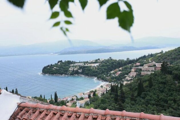 Fior Di Corfu
