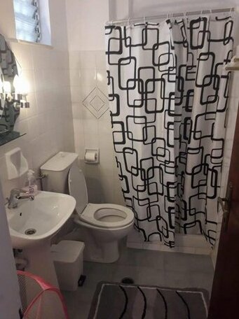 Flower Garden Apartment - Photo5