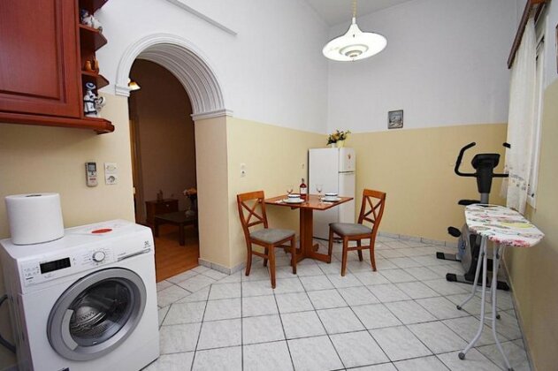Fodaniera Apartment - Photo3