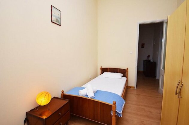 Fodaniera Apartment - Photo4