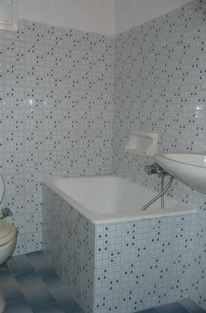 Fotini Studios Corfu Island - Photo2