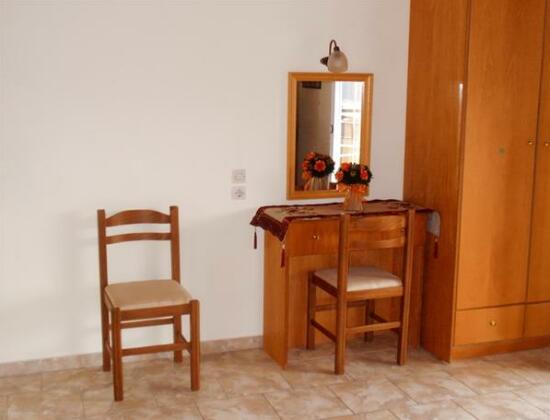 Fotini Studios Corfu Island - Photo3