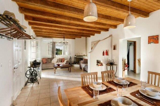 Fridas Place - Photo2