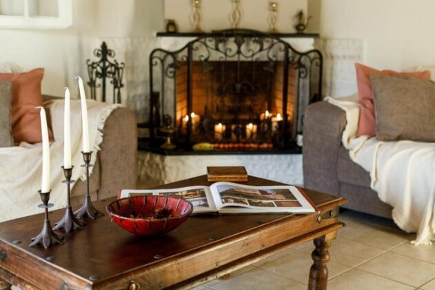 Fridas Place - Photo5