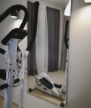 Frosini Apartment - Photo2