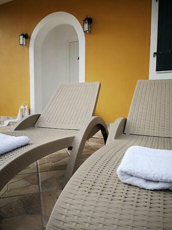 Frosini Apartment - Photo3