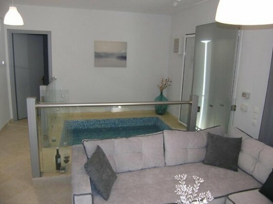 Frosini Apartment - Photo5