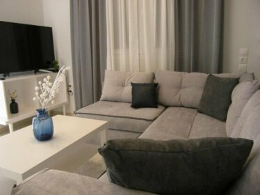 Frosini Apartment