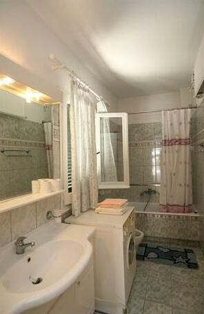 Fulvia Apartments - Photo4