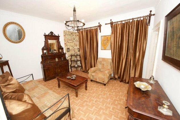Galiello&Bacco - Photo4