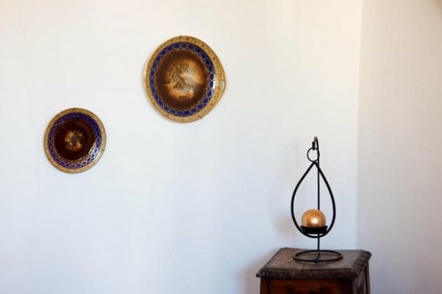 Galiello&Bacco - Photo5