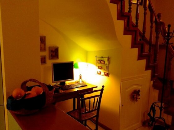 Garitsa Bay Apartment - Photo4