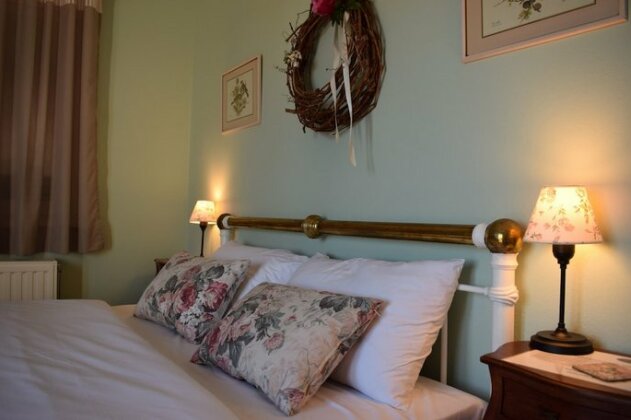 Garitsa Bay Apartment - Photo5