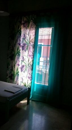 Garneli Apartments - Photo3