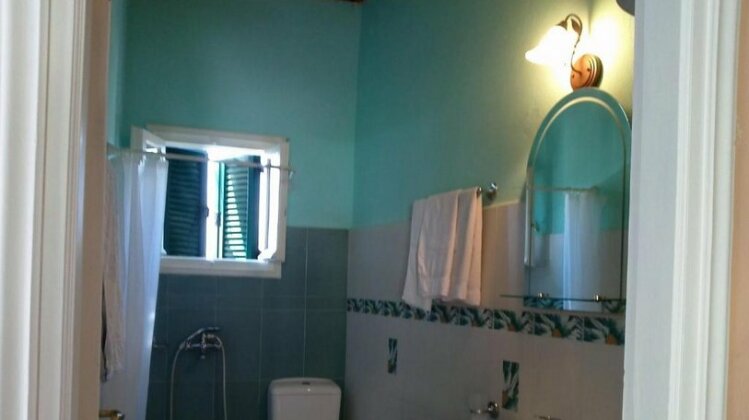 Garneli Apartments - Photo5
