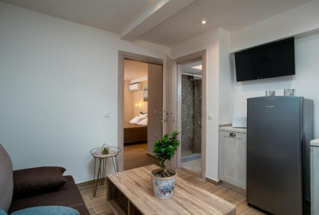 Gelsomino 2 - Photo3