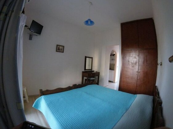 George's Studios Corfu Island - Photo2