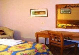 Gerekos Island Apartments - Photo2