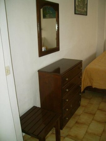 Gerekos Studios and Apartments - Photo3