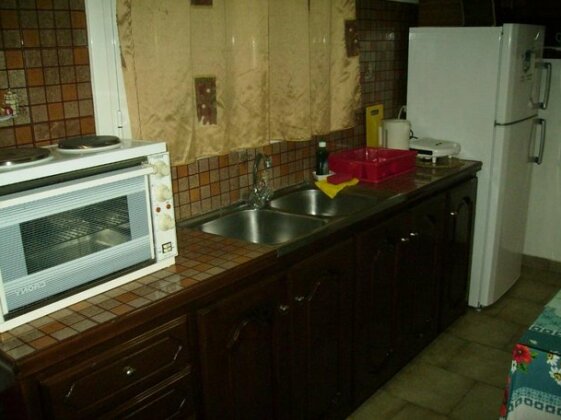 Gerekos Studios and Apartments - Photo5