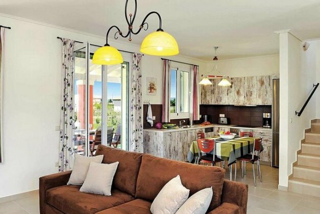 Gialetti - Photo2