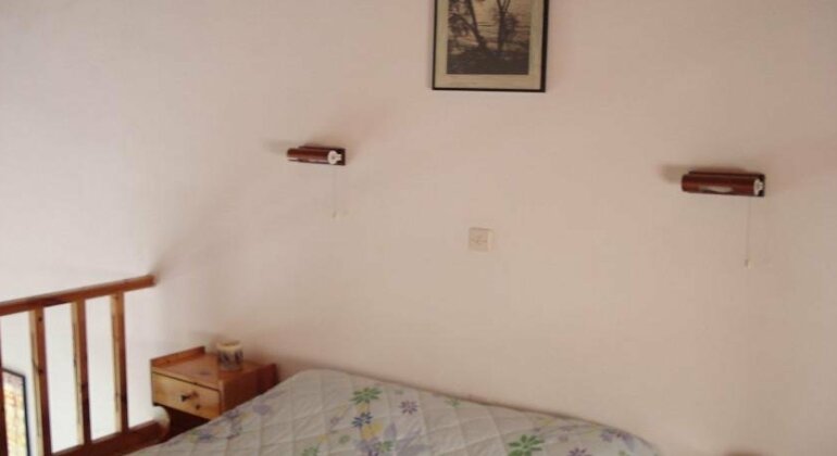 Giardino Studios - Photo3