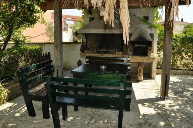 Giardino Studios - Photo5