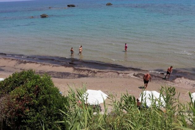 Giokos - Photo2