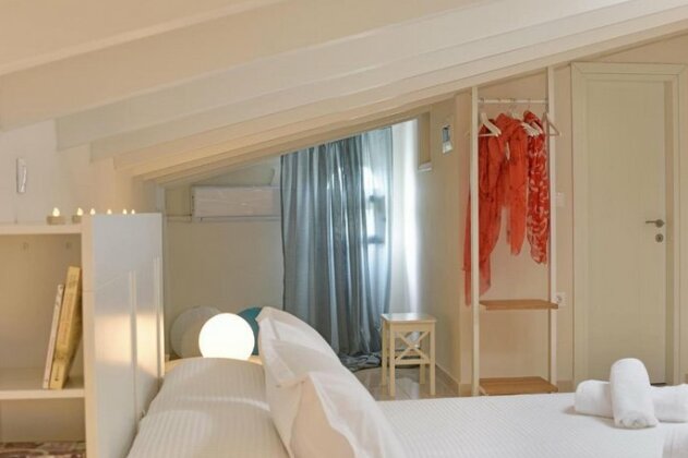 Giorgos & Maria Villas - Photo4