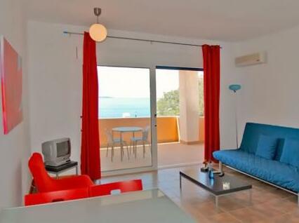 Glyfa Corfu Apartments - Photo2