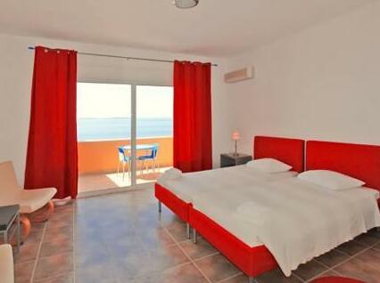Glyfa Corfu Apartments - Photo5