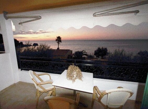 Glyfada Corfu Comfort 40 - Photo2