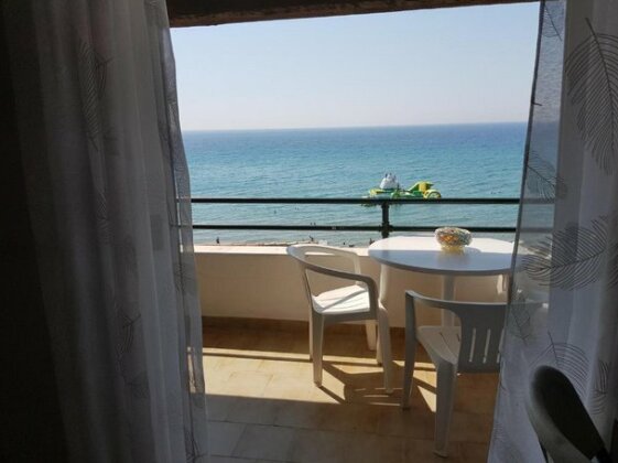Glyfada Corfu Comfort 40 - Photo4