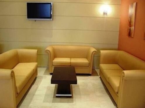 Golden Sands Hotel - Photo5