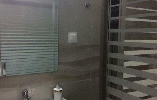 Gorgona Studios & Apartments - Photo4