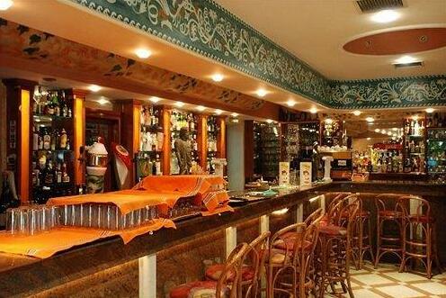 Gouvia Hotel - Photo4