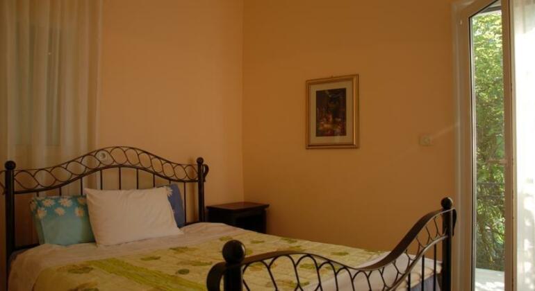 Gouvia Pension Ipiros - Photo4