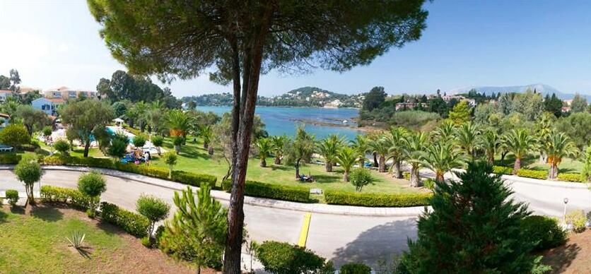 Govino Bay - Photo2
