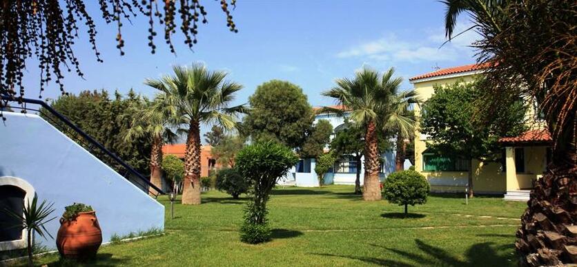 Govino Bay - Photo3