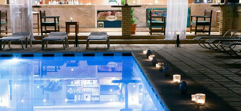 Govino Bay - Photo4