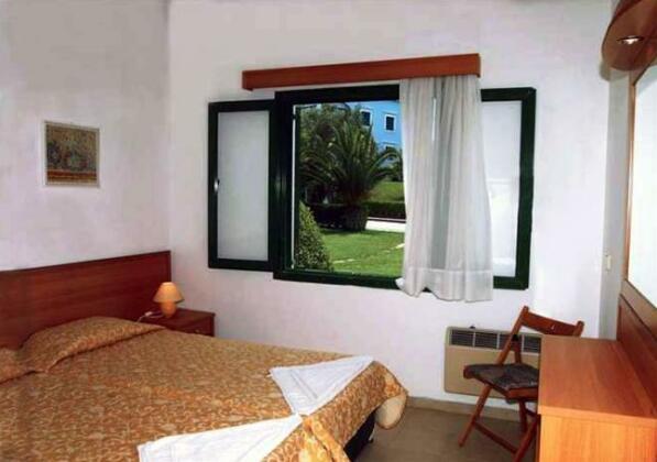 Govino Bay - Photo5