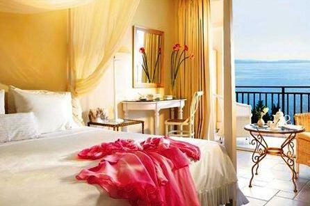 Grecotel Eva Palace - Photo2