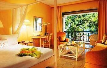 Grecotel Eva Palace - Photo4