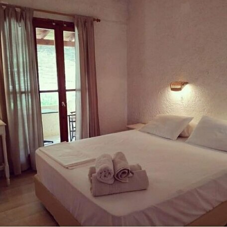 Green Corner Villas - Photo2
