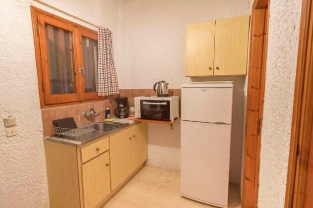 Green Corner Villas - Photo4