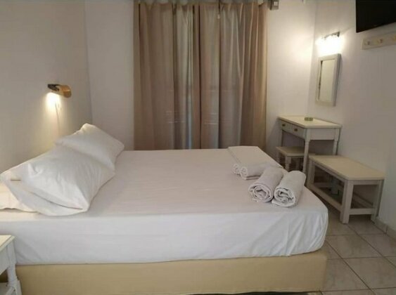Green Corner Villas - Photo5