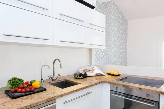 Guilford Loft - Photo3