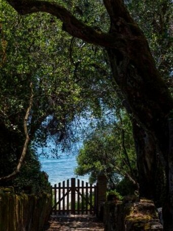 Harmony Corfu Island - Photo5